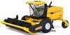 1/64 New Holland Speedrower 260 Plus Windrower