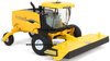 1/64 New Holland Speedrower 260 Plus Windrower