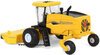 1/64 New Holland Speedrower 260 Plus Windrower