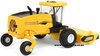 1/64 New Holland Speedrower 260 Plus Windrower