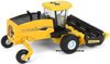 1/64 New Holland Speedrower 260 Plus Windrower