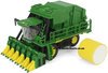1/64 John Deere CP770 Cotton Picker