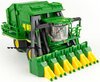 1/64 John Deere CP770 Cotton Picker