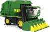 1/64 John Deere CP770 Cotton Picker