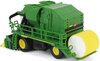 1/64 John Deere CP770 Cotton Picker