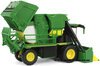 1/64 John Deere CP770 Cotton Picker