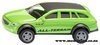 1/50 Mercedes E-Class All-Terrain 4WD