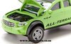1/50 Mercedes E-Class All-Terrain 4WD