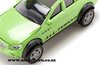 1/50 Mercedes E-Class All-Terrain 4WD