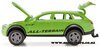 1/50 Mercedes E-Class All-Terrain 4WD
