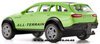 1/50 Mercedes E-Class All-Terrain 4WD