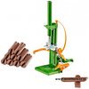 1/32 Posch 16t Wood Splitter
