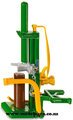 1/32 Posch 16t Wood Splitter