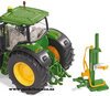 1/32 Posch 16t Wood Splitter