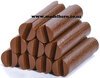 1/32 Posch 16t Wood Splitter