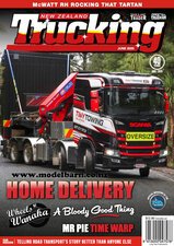 New Zealand Trucking Magazine June 2025-other-items-Model Barn