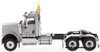 1/50 International HX520 Prime Mover (grey)