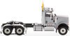 1/50 International HX520 Prime Mover (grey)
