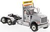 1/50 International HX520 Prime Mover (grey)