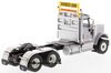 1/50 International HX520 Prime Mover (grey)