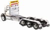1/50 International HX620 4-Axle Prime Mover (white)