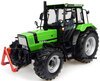 1/32 Deutz-Fahr DX 4.51 (1989)