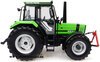 1/32 Deutz-Fahr DX 4.51 (1989)