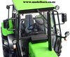 1/32 Deutz-Fahr DX 4.51 (1989)