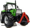 1/32 Deutz-Fahr DX 4.51 (1989)