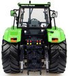 1/32 Deutz-Fahr DX 4.51 (1989)
