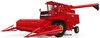 1/32 Massey Ferguson 760 Combine Harvester