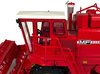 1/32 Massey Ferguson 760 Combine Harvester