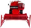 1/32 Massey Ferguson 760 Combine Harvester