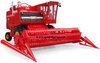 1/32 Massey Ferguson 760 Combine Harvester