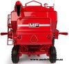 1/32 Massey Ferguson 760 Combine Harvester