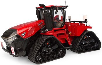 1/32 Case IH Quadtrac 715-farm-equipment-Model Barn