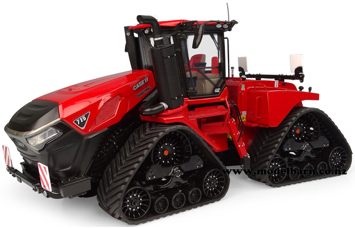 1/32 Case IH Quadtrac 715