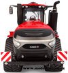 1/32 Case IH Quadtrac 715