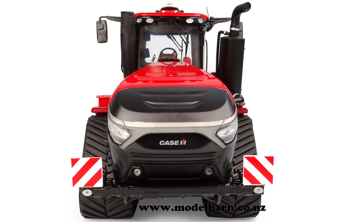 UH6654 - CASE IH Quadtrac 715 - Universal Hobbies 1/32