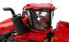 1/32 Case IH Quadtrac 715
