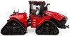 1/32 Case IH Quadtrac 715