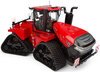 1/32 Case IH Quadtrac 715