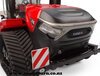 1/32 Case IH Quadtrac 715