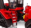1/32 Case IH Quadtrac 715