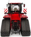 1/32 Case IH Quadtrac 715