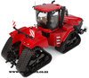 1/32 Case IH Quadtrac 715