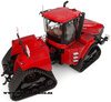 1/32 Case IH Quadtrac 715