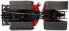 1/32 Case IH Quadtrac 715