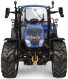 1/32 New Holland T5.120 Dual Command (2025)