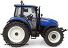 1/32 New Holland T5.120 Dual Command (2025)